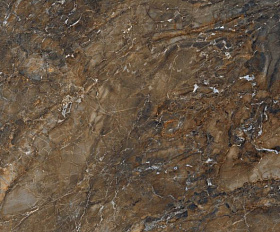 Керамогранитная плитка Estima BR04 80x80 см неполированный