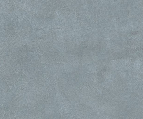 Керамогранитная плитка Estima SR02 120x60 см неполированный