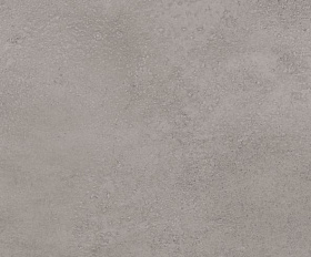 Керамогранитная плитка Estima UN02 40,5x40,5 см неполированный