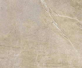 Керамогранитная плитка Estima KA03 160x80 см неполированный