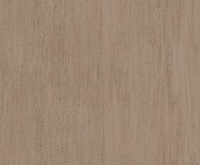 Керамогранитная плитка Estima TT01 60x60 см неполированный