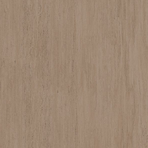 Керамогранитная плитка Estima TT01 60x60 см неполированный фото 6