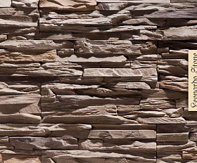 Декоративный кирпич Перуджа 830