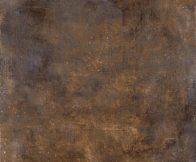 Керамогранитная плитка Estima FS02 80x80 см неполированный