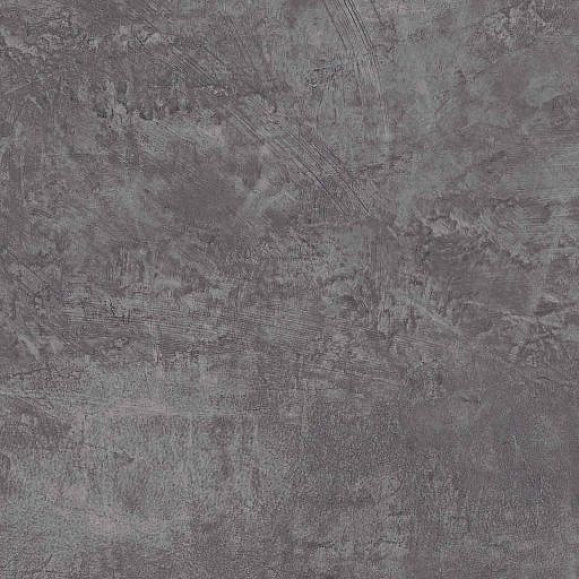 Керамогранитная плитка Estima SR06 160x80 см неполированный фото 1