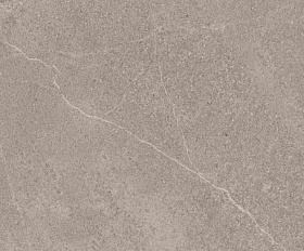 Керамогранитная плитка Estima GB02 120x60 см неполированный