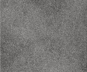 Клинкерная напольная плитка Interbau Teba 058 Anthrazit, 310*310*8 мм R11/B