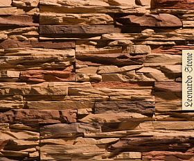 Декоративный кирпич Перуджа 880