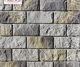 Искусственный камень ЛОРН 416-80