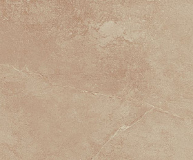 Керамогранитная плитка Estima MM01 120x60 см неполированный