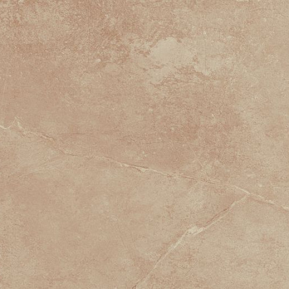 Керамогранитная плитка Estima MM01 120x60 см неполированный фото 2