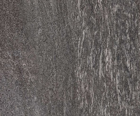 Керамогранитная плитка Estima TN02 60x60 см неполированный