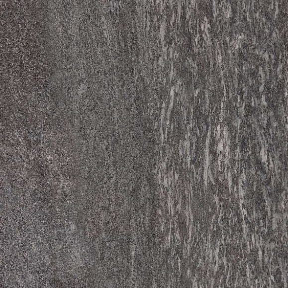 Керамогранитная плитка Estima TN02 60x60 см неполированный фото 5