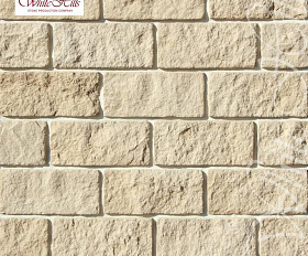 Искусственный камень ЛОРН 415-10