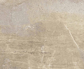 Керамогранитная плитка Estima KA03 160x80 см неполированный