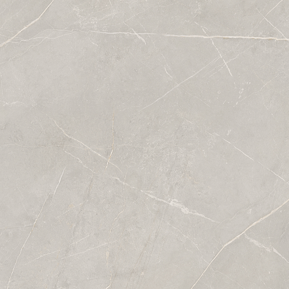 Керамогранитная плитка Estima NL02 60x60 см неполированный фото 1