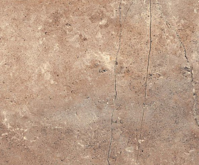 Керамогранитная плитка Estima MO06 40,5x40,5 см неполированный