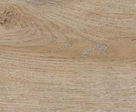 Керамогранитная плитка Estima DA02 120x19,4 см неполированный