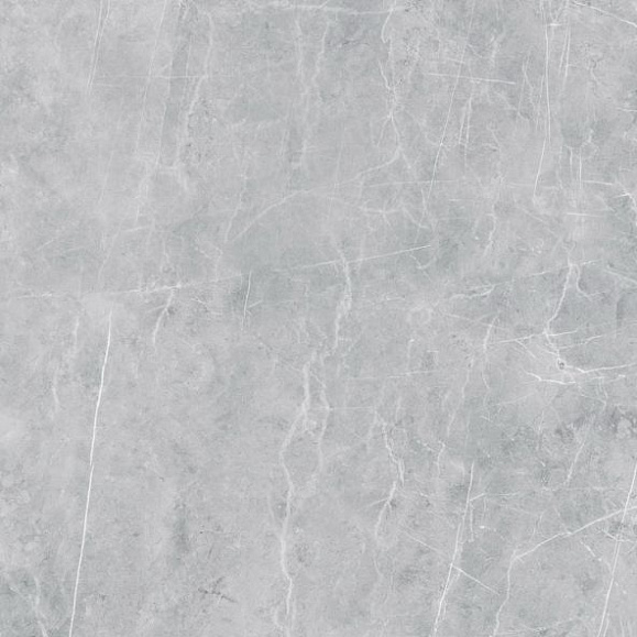 Керамогранитная плитка Estima VS02 80x80 см неполированный фото 6