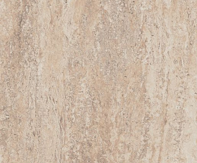 Керамогранитная плитка Estima RG04 30,6x60,9 см неполированный