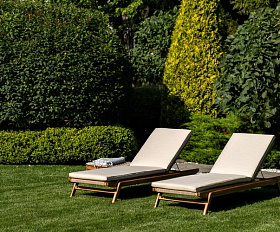 Комплект для отдыха CALISTO Joygarden