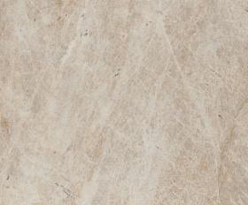 Керамогранитная плитка Estima MO08 30,6x60,9 см неполированный