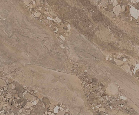 Керамогранитная плитка Estima OM03 160x80 см неполированный