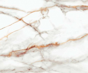 Керамогранитная плитка Estima SM03 160x80 см неполированный