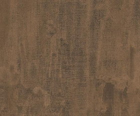 Керамогранит Villeroy & Boch Platform 595x595x20 мм Brown