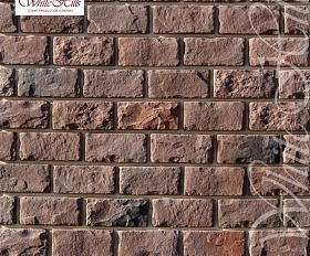 Искусственный камень Шеффилд 437-40