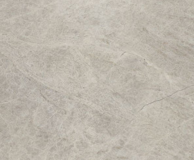 Керамогранитная плитка Estima MO07 40,5x40,5 см неполированный