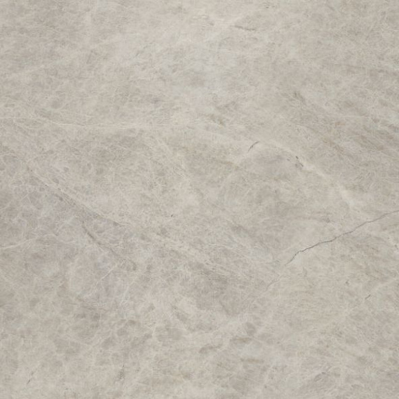 Керамогранитная плитка Estima MO07 40,5x40,5 см неполированный фото 7