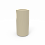 Кашпо Berkano Smoov Planter Cylinder DB Bone Brown