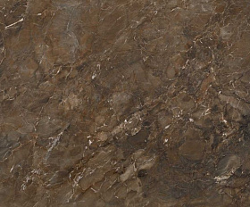 Керамогранитная плитка Estima BR04 120x60 см неполированный