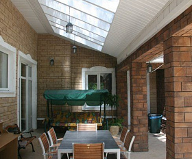 Облицовочный камень Бриз 20