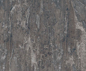 Керамогранитная плитка Estima RC03 40,5x40,5 см неполированный