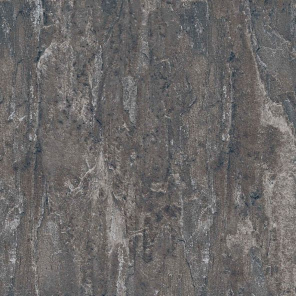 Керамогранитная плитка Estima RC03 40,5x40,5 см неполированный фото 5