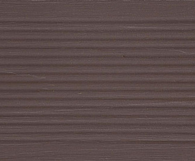 Террасная доска ПРАКТИК КОЭКСТРУЗИЯ Мультиколор 4000 или 3000х147х24 мм, цвет Марокко