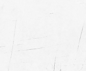 Керамогранитная плитка Estima VS01 80x80 см неполированный