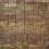 Тротуарная плитка Artstein Новый город 60 мм Color Mix Порто