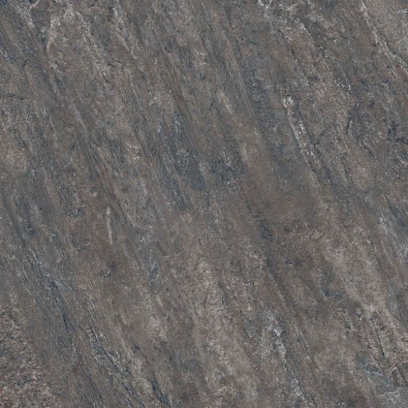 Керамогранитная плитка Estima RC03 40,5x40,5 см неполированный фото 1