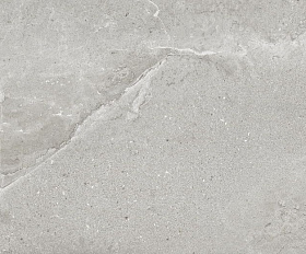 Керамогранитная плитка Estima KA01 120x60 см неполированный