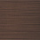 Террасная доска Террапол Смарт Пустотелая с пазом 4000 или 3000х130х22 мм, цвет Орех Милано