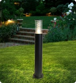 Уличное освещение