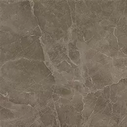 Керамогранит Atlas Concorde Supernova Stone Grey Lastra 20мм фото 1