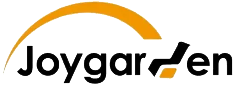 Joygarden