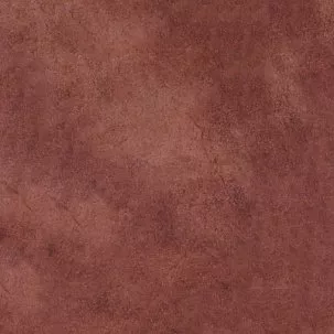 Клинкерная напольная плитка Interbau Nature Art 114 Cognac Braun 360x360x9,5 мм R10 фото 1