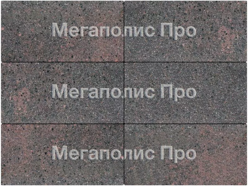 фото 3