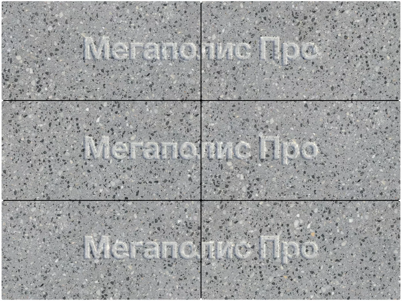фото 3