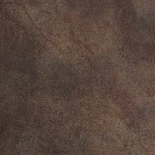 Клинкерная напольная плитка Interbau Nature Art 118 Lava Schwarz 360x360x9,5 мм R10 фото 1